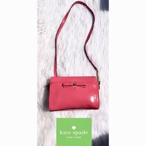 ♠️Kate Spade ♠️ Beacon Court Angelica Purse